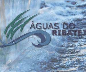 https://c6.quickcachr.fotos.sapo.pt/i/B2818ad4a/21965430_aNkCy.jpeg