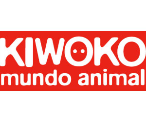 https://ccelfaro.com/wp-content/uploads/2021/07/kiwoko.jpg