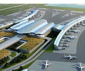 https://cceonlinenews.com/wp-content/uploads/2020/01/Tanzania-constructs-new-Msalato-International-Airport-in-Dodoma.jpg