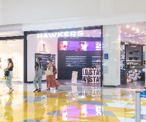 https://cclaljub.com/wp-content/uploads/2022/10/Hawkers2-2048x1365.jpg