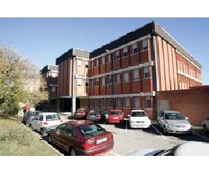 https://ca.sabadell.cat/fitxes/XML/Internet/Directori/Documents/Ies-Castellarnau.jpg