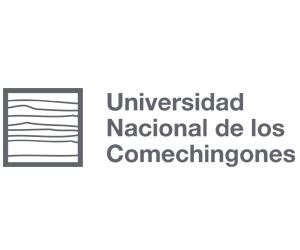 https://campus.unlc.edu.ar/unlc/img/logo_institucion.png