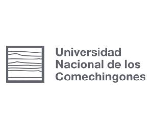 https://campus.unlc.edu.ar/unlc/img/logo_institucion.png