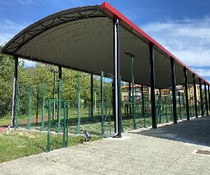 https://cantabrialiberal.com/img/las-pistas-de-padel-del-complejo-deportivo-municipal-abren-sus-puertas,545000,1.jpg