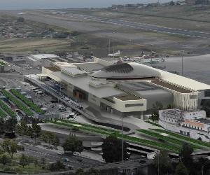 https://canariasnoticias.es/sites/default/files/2019/04/sener-airport-tenerife-north-terminal.jpg