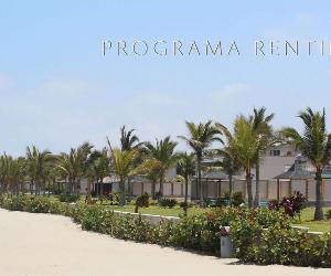 https://cabomerlin.com/wp-content/uploads/2019/11/PROGRAMA-RENTING-CABO-MERLIN-e1574118085262.jpg