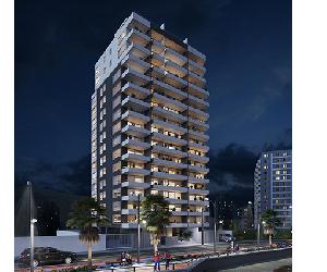 https://cache.enlaceinmobiliario.cl/cdn-cgi/image/width=850/dali-64a4e7b07a9f74.png