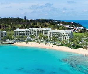https://cache.marriott.com/marriottassets/marriott/BDAXR/bdaxr-exterior-9148-hor-feat.jpg?output-quality=70&interpolation=progressive-bilinear&downsize=1180px:*