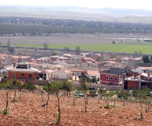 https://cadenaser00.epimg.net/emisora/imagenes/2015/06/09/ser_toledo/1433860749_307012_1433864532_noticia_normal.jpg