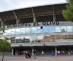 https://cadenaser00.epimg.net/emisora/imagenes/2016/10/21/ser_henares/1477026884_564568_1477028176_noticia_normal.jpg
