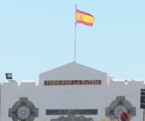 https://cadenaser00.epimg.net/emisora/imagenes/2017/04/27/radio_club_tenerife/1493300176_586040_1493300734_noticia_normal.jpg