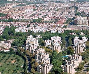 https://cadenaser00.epimg.net/emisora/imagenes/2017/02/17/radio_sevilla/1487354986_402195_1487355461_noticia_normal.jpg