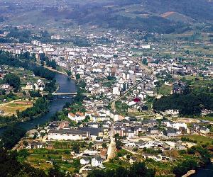 https://cadenaser00.epimg.net/emisora/imagenes/2018/04/10/radio_ourense/1523339968_858098_1523340172_noticia_normal.jpg