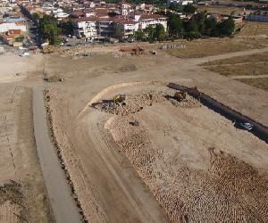 https://cadenaser00.epimg.net/emisora/imagenes/2018/07/30/ser_ciudad_real/1532952215_914702_1532952299_noticia_normal.jpg