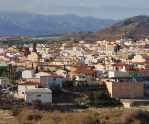 https://cadenaser00.epimg.net/ser/imagenes/2018/11/23/ser_almeria/1542963058_961605_1542963326_noticia_normal.jpg