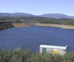 https://cadenaser00.epimg.net/ser/imagenes/2018/11/28/ser_norte_de_extremadura/1543412123_833196_1543412698_noticia_normal_recorte1.jpg