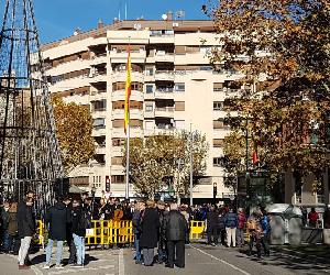 https://cadenaser00.epimg.net/ser/imagenes/2018/12/05/radio_albacete/1544016890_764793_1544017432_noticia_normal.jpg