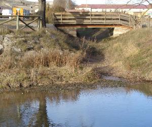 https://cadenaser00.epimg.net/ser/imagenes/2019/02/17/radio_aranda/1550404563_882752_1550428813_noticia_normal_recorte1.jpg