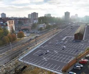 https://cadenaser00.epimg.net/ser/imagenes/2019/10/11/radio_palencia/1570791892_452562_1570791988_noticia_normal_recorte1.jpg