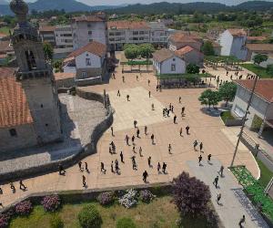 https://cadenaser00.epimg.net/ser/imagenes/2020/11/23/radio_vigo/1606137614_165253_1606138225_noticia_normal_recorte1.jpg