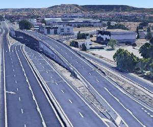 https://cadenaser00.epimg.net/ser/imagenes/2021/03/09/ser_henares/1615272257_867729_1615272342_noticia_normal_recorte1.jpg