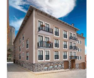 https://calvicensmercader.com/wp-content/uploads/2022/07/fachada-vivienda-puigcerda-calmercader4-1024x1007.jpg