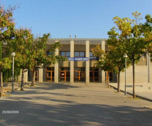 https://calandretaidrac.files.wordpress.com/2009/11/fotob2-004.jpg