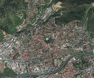 https://callejerode.com/images/mapas/mapa-sant-just-desvern.jpg