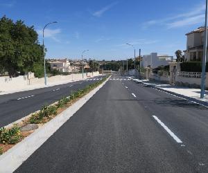 https://calpdigital.es/upload/images/09_2023/1657_tramo-1-vial-j-calp.jpg