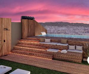 https://capelpromociones.com/wp-content/uploads/2021/10/obbo-18-scaled.jpg