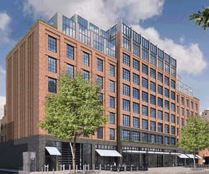 https://capitalwestlondon.co.uk/wp-content/uploads/2019/06/Hoxton-Hotel-Shepherds-Bush.png