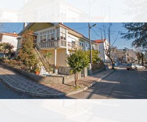 https://capsfil.b-cdn.net/wp-content/uploads/2020/06/noticia-4.jpg