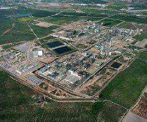 https://cartagena.sabic.com/es/Images/sabic-en-cartagena-home_tcm1022-8284_w1024_h633_n.jpg