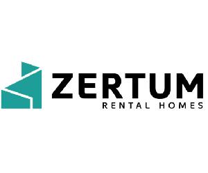 https://carmonacroce.com/wp-content/uploads/2020/10/zertum_000-900x450.jpg