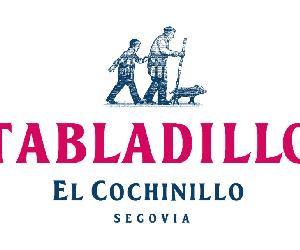 https://carnica.cdecomunicacion.es/wp-content/uploads/2023/10/tabladillo-nuevo-logo-1140x641.jpg