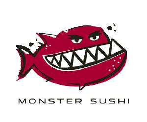 https://carpathiainvestments.com/wp-content/uploads/2021/01/monster-sushi-1.png