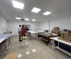 https://castellonbase.com/wp-content/uploads/2022/09/PENYETA-696x522.jpg