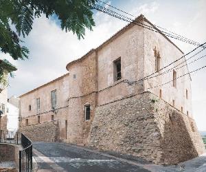 https://castellonplaza.com/public/Image/2019/1/PalacioDuquesdeMedinaceli_0_NoticiaAmpliada.jpg