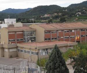 https://castellonplaza.com/public/Image/2019/11/escola_NoticiaAmpliada.jpg