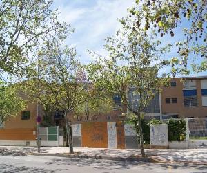 https://castellonplaza.com/public/Image/2019/12/IESCasalduch29_NoticiaAmpliada.jpg