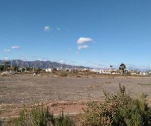 https://castellonplaza.com/public/Image/2019/3/institut-solar_NoticiaAmpliada.jpg