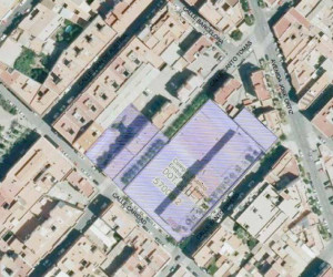 https://castellonplaza.com/public/Image/2019/5/ColegioEmbajadorBeltr%C3%A1n_NoticiaAmpliada.jpg