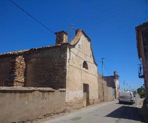 https://castellonplaza.com/public/Image/2019/5/antiguaiglesiadelRepl%C3%A0_NoticiaAmpliada.jpg