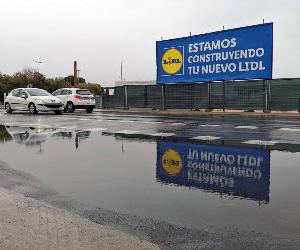 https://castellonplaza.com/public/Image/2020/11/VR-NuevoLIDL-01_NoticiaAmpliada.jpg