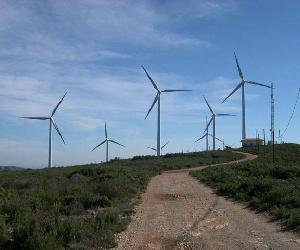 https://castellonplaza.com/public/Image/2020/12/parqueeolico1mini_NoticiaAmpliada_NoticiaAmpliada.jpg