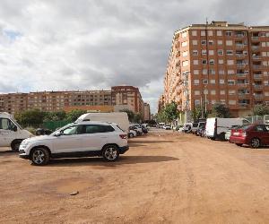 https://castellonplaza.com/public/Image/2020/7/181102urbanizaci%C3%B3nCarcagente2_NoticiaAmpliada_NoticiaAmpliada.jpg