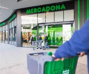 https://castellonplaza.com/public/Image/2020/8/SupermercadoMercadonaubicadoenelCCEstepark_forCrop_NoticiaAmpliada.jpg