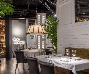 https://casacarmenrestaurant.com/wp-content/uploads/2022/01/24.jpg