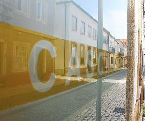 https://casci.pt/activeapp/wp-content/webpc-passthru.php?src=https://casci.pt/activeapp/wp-content/uploads/2022/05/casci-sede.jpg&nocache=1