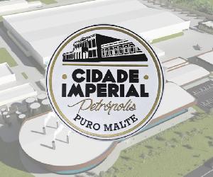 https://catalisi.com.br/wp-content/uploads/2020/11/catalisi-cerveja-cervejaria-cidade-imperial-cerveja-imperio-bahia-alagoinhas-1200x675.jpg